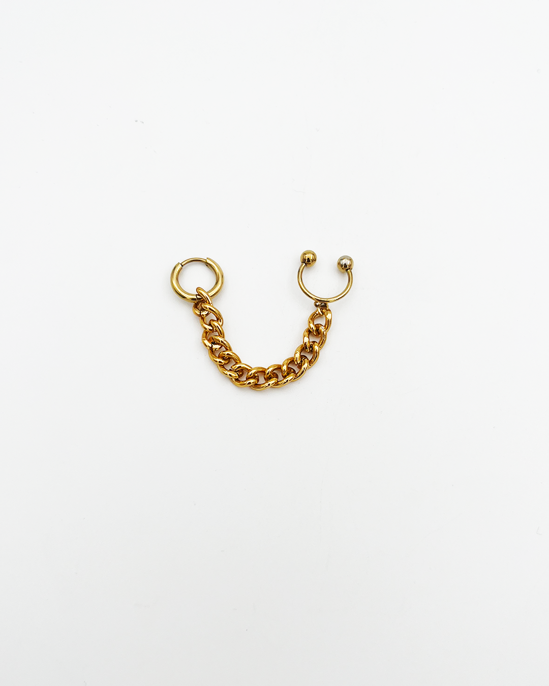 EARCUFF_GOLD 2