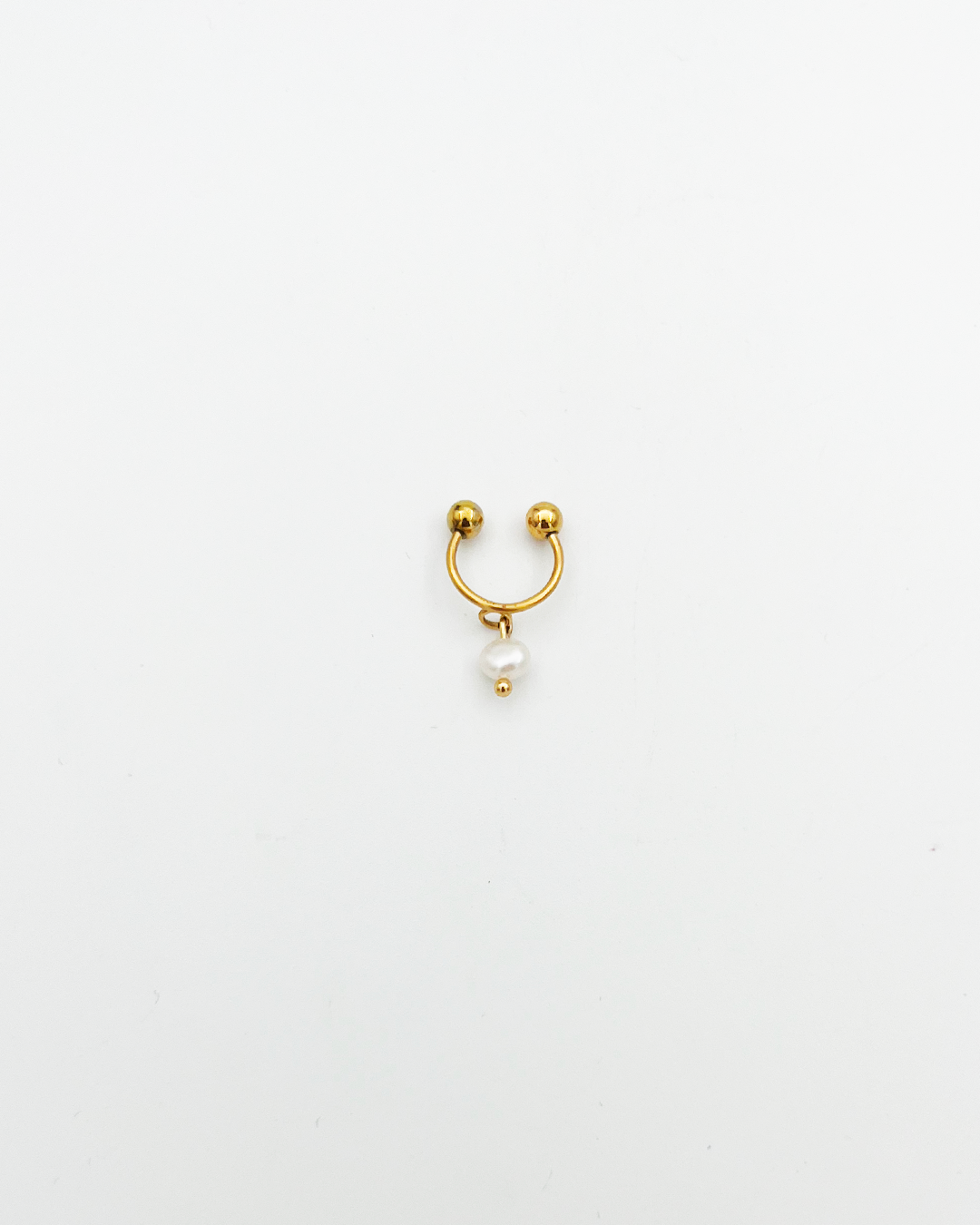 EARCUFF_PEARL 2