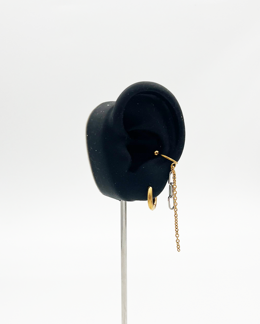 EARCUFF_BICOLORE