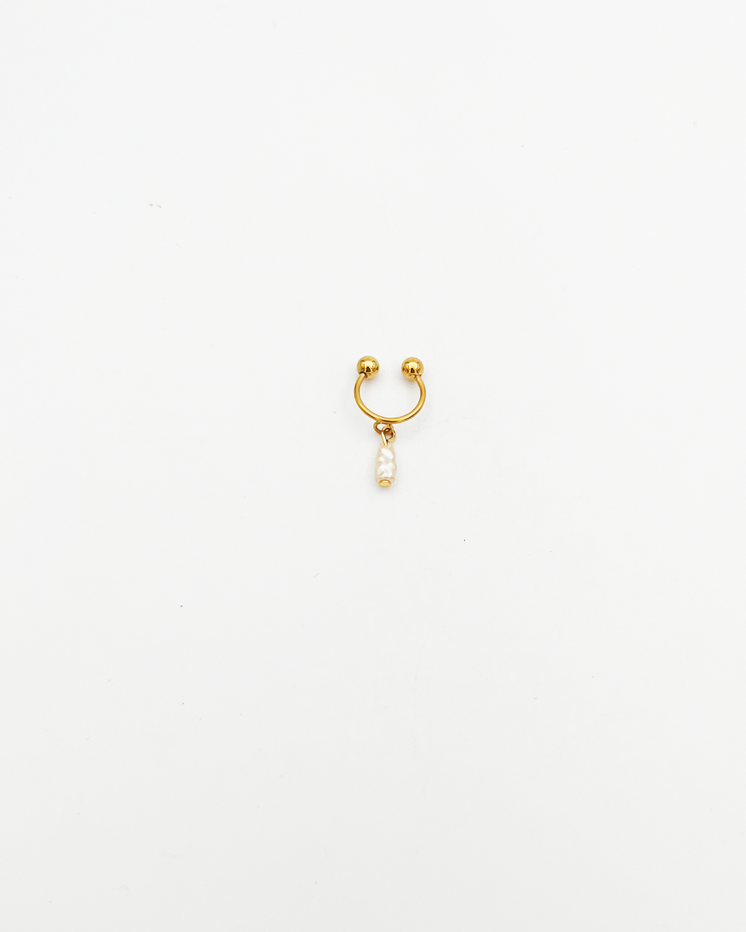 EARCUFF_PEARL
