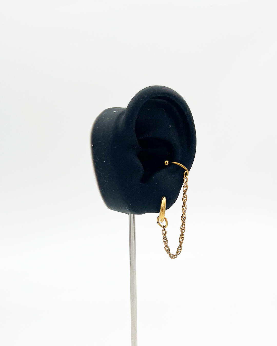 EARCUFF_GOLDN