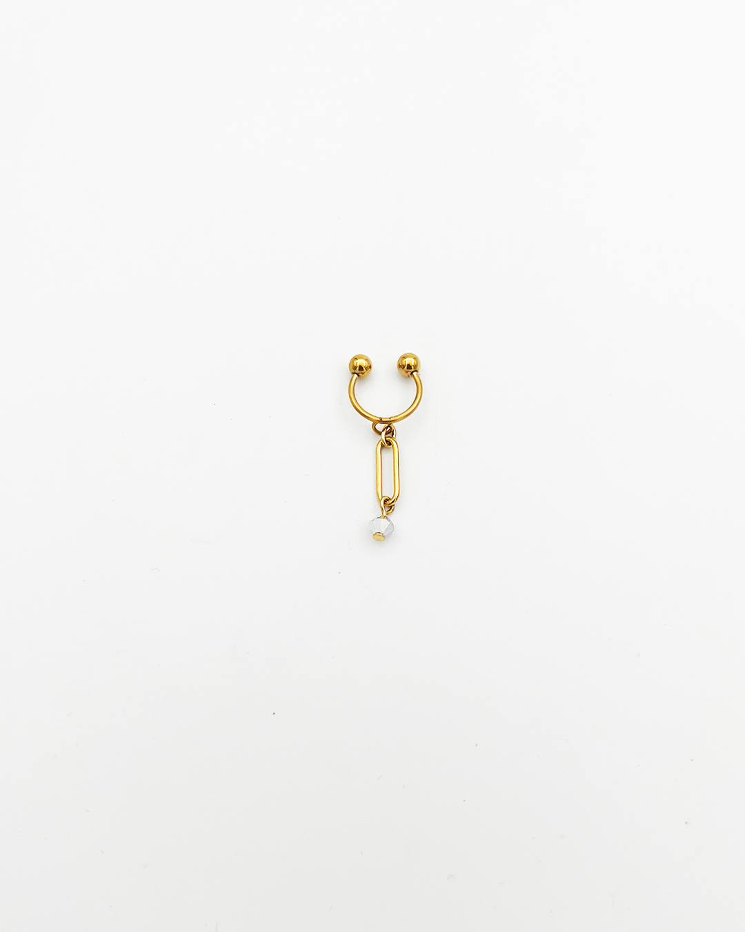 EARCUFF_PRECIOSO