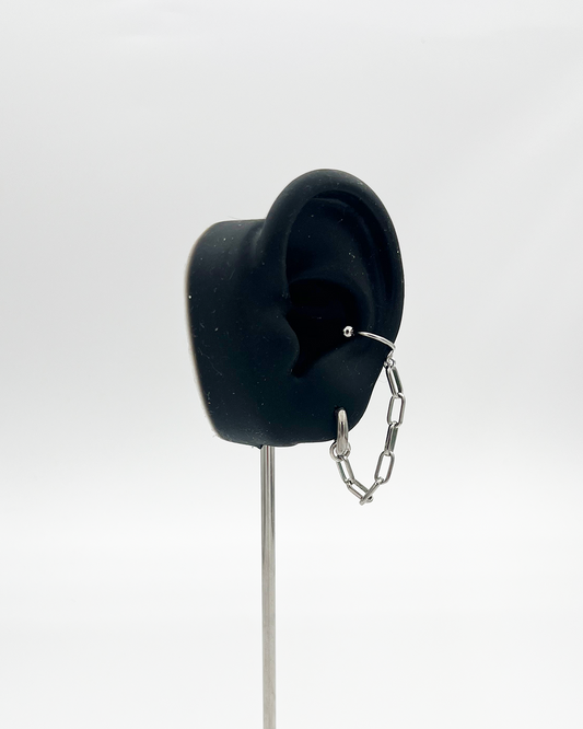 EARCUFF_SILVER