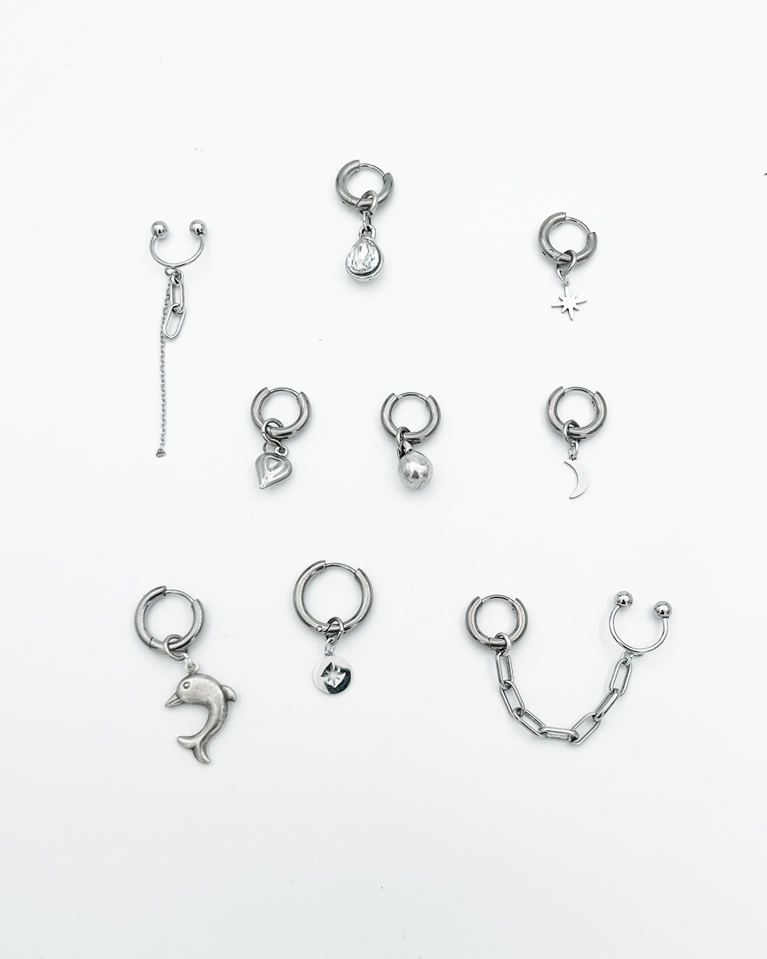 BOUCLE_SILVER 5