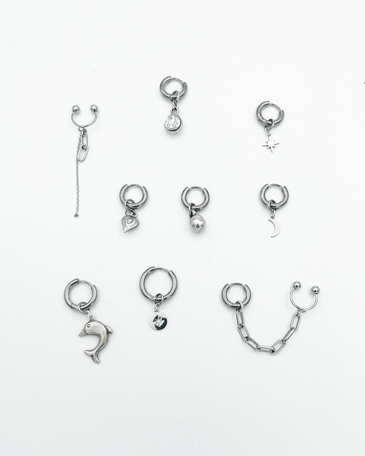 BOUCLE_SILVER 5