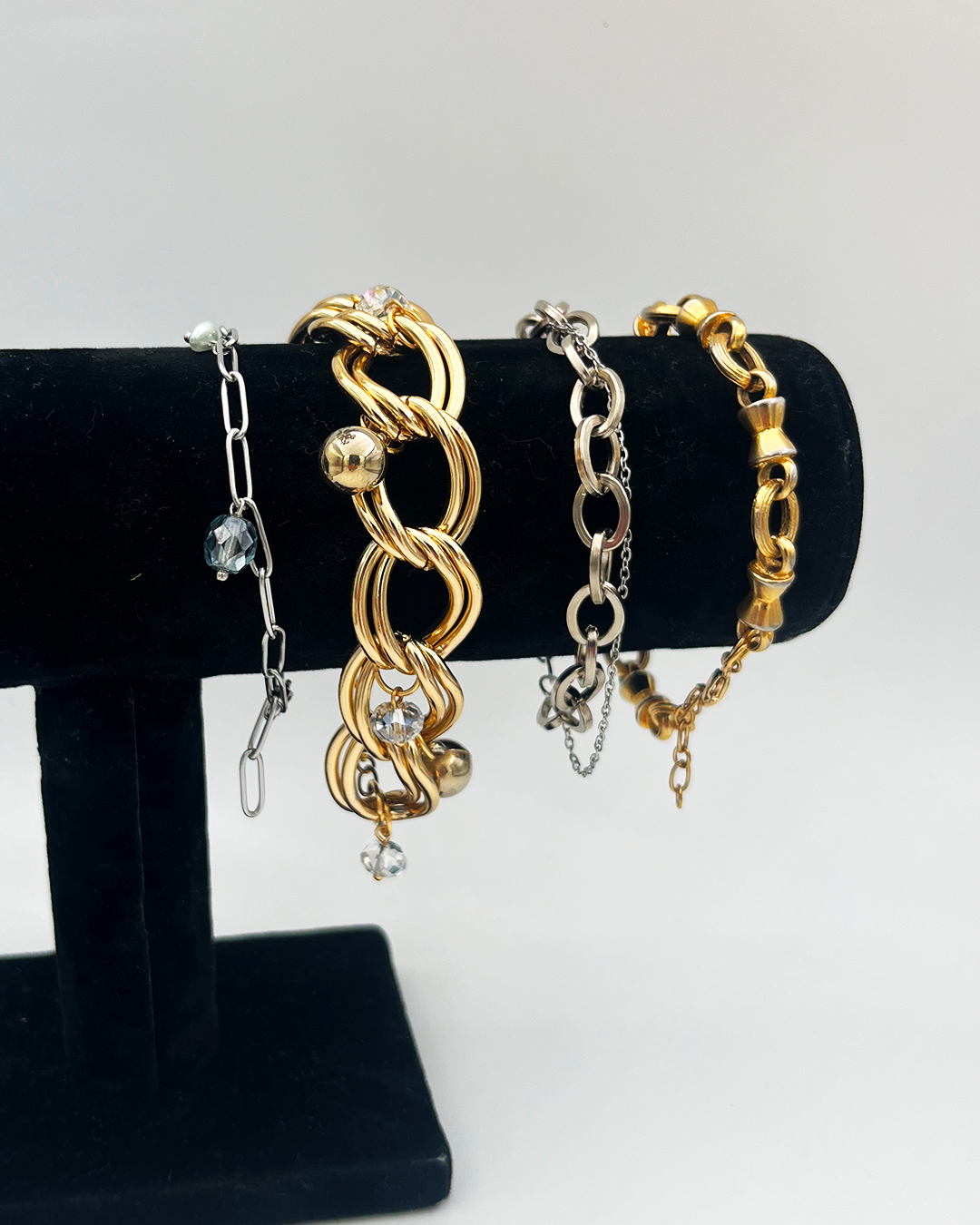 BRACELET_GOLD 3