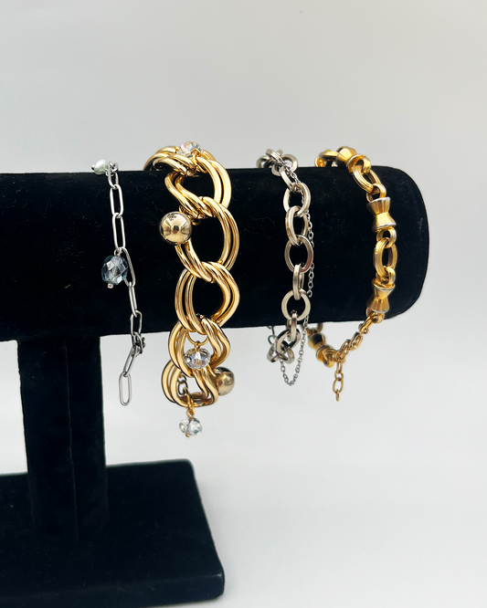 BRACELET_SILVER 4
