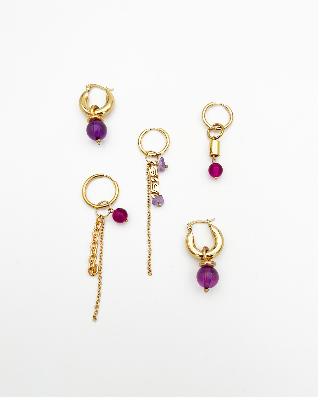 BOUCLE_AMETHYST