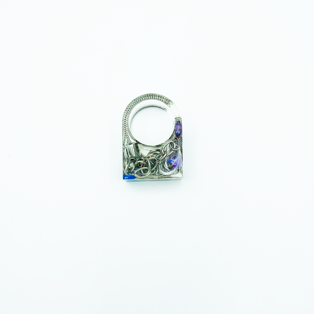 BAGUE_100