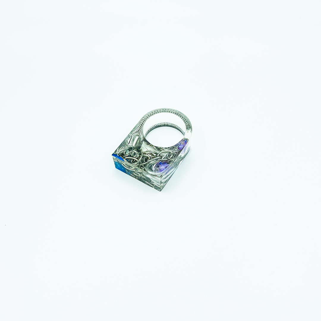 BAGUE_100