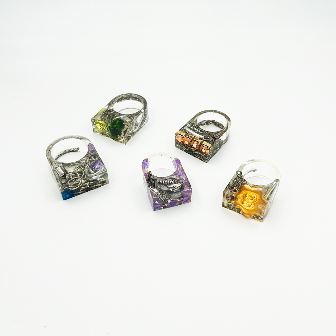 BAGUE_104