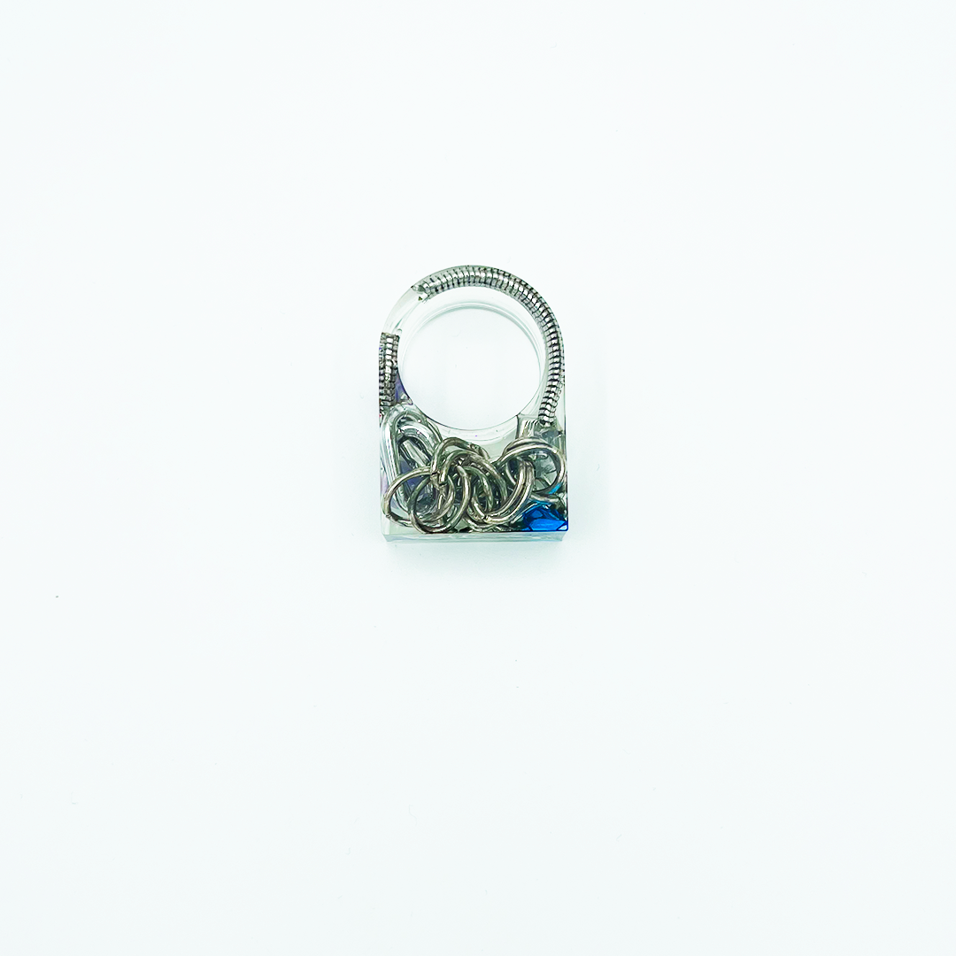 BAGUE_100