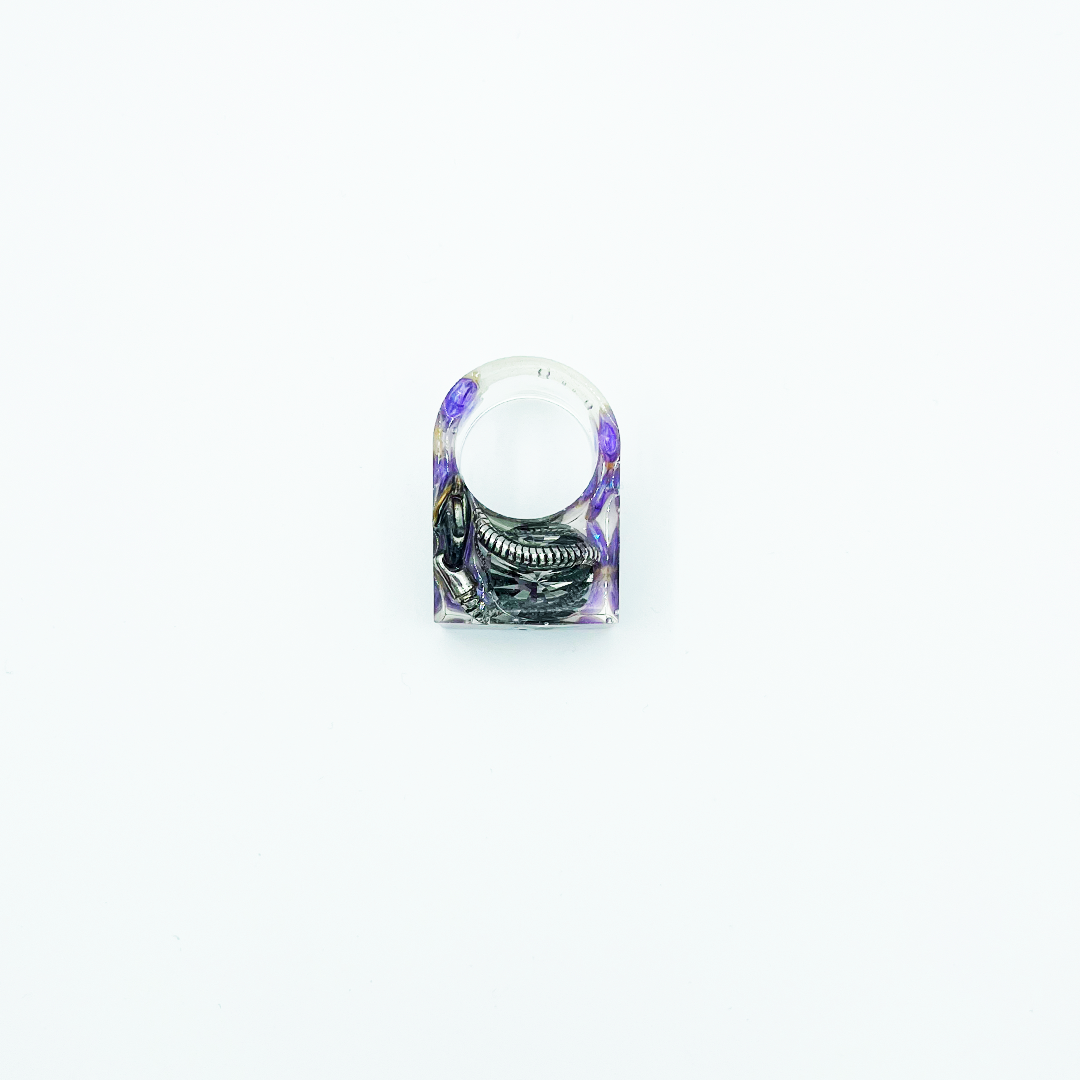 BAGUE_101