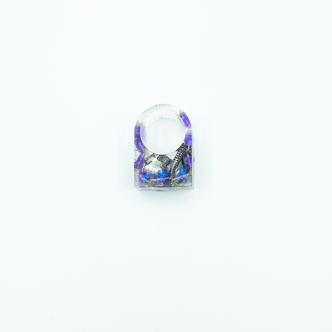BAGUE_101