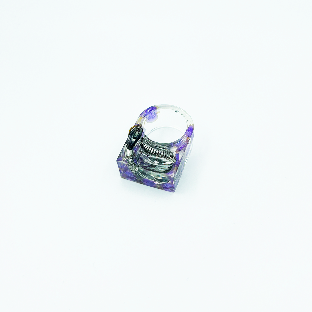 BAGUE_101