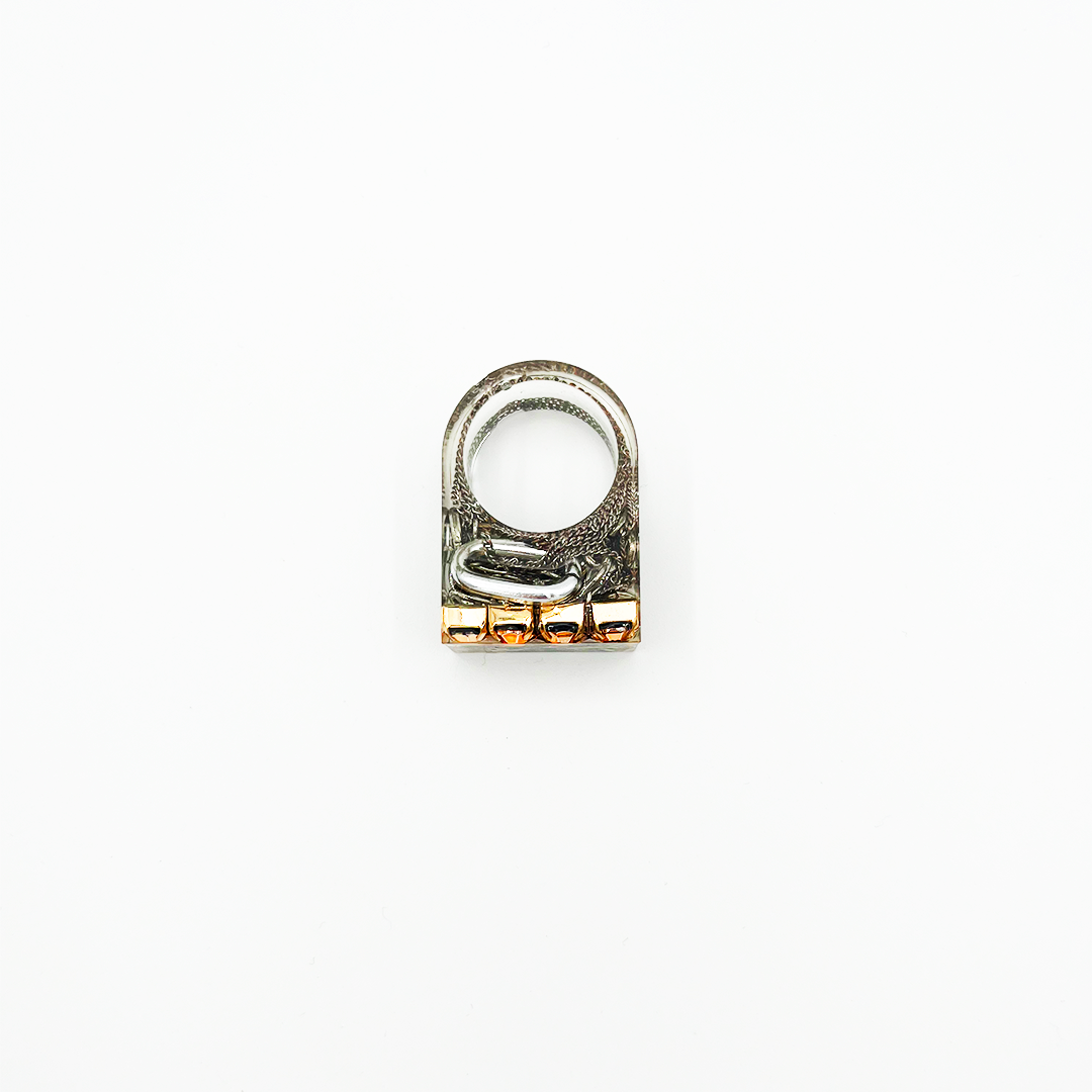 BAGUE_103