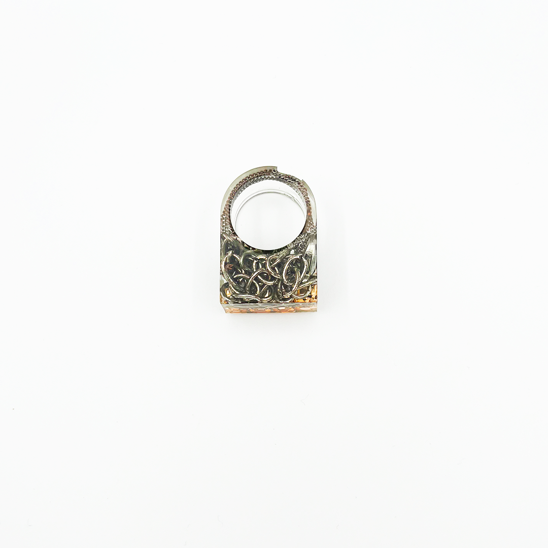 BAGUE_103