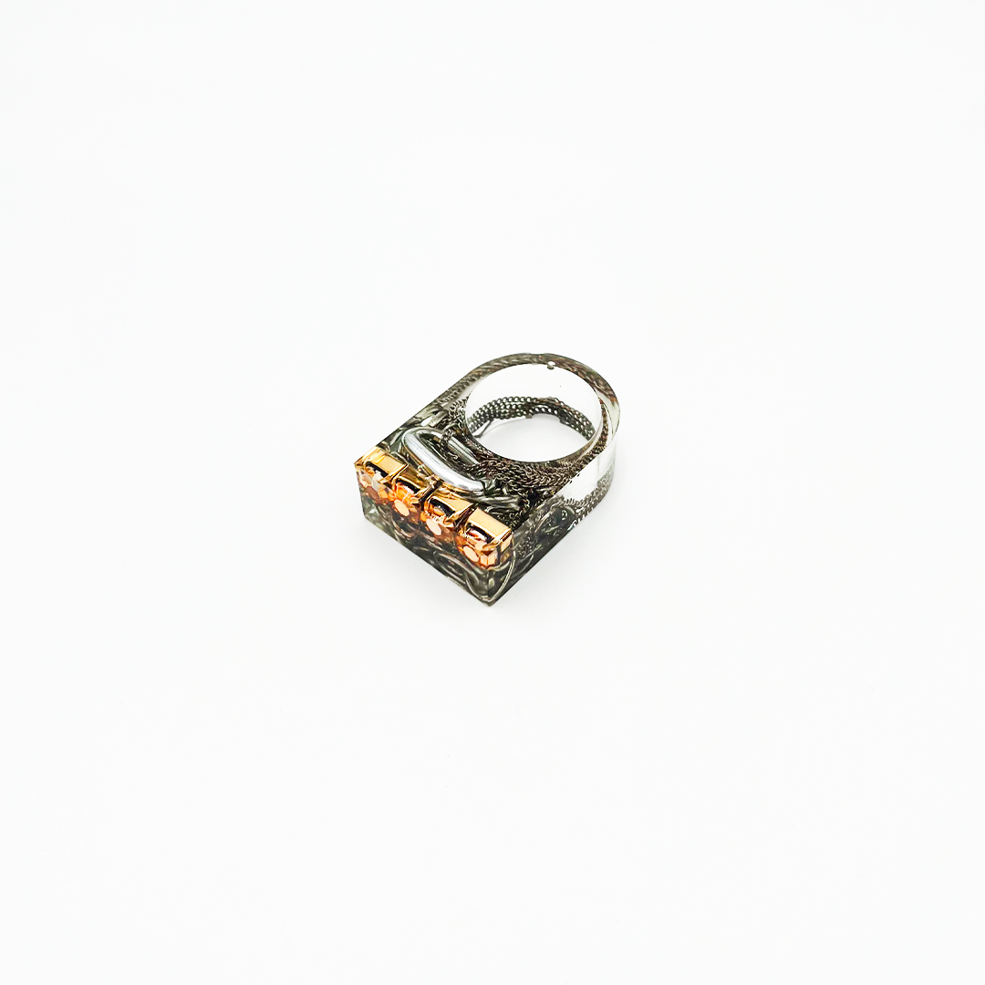 BAGUE_103