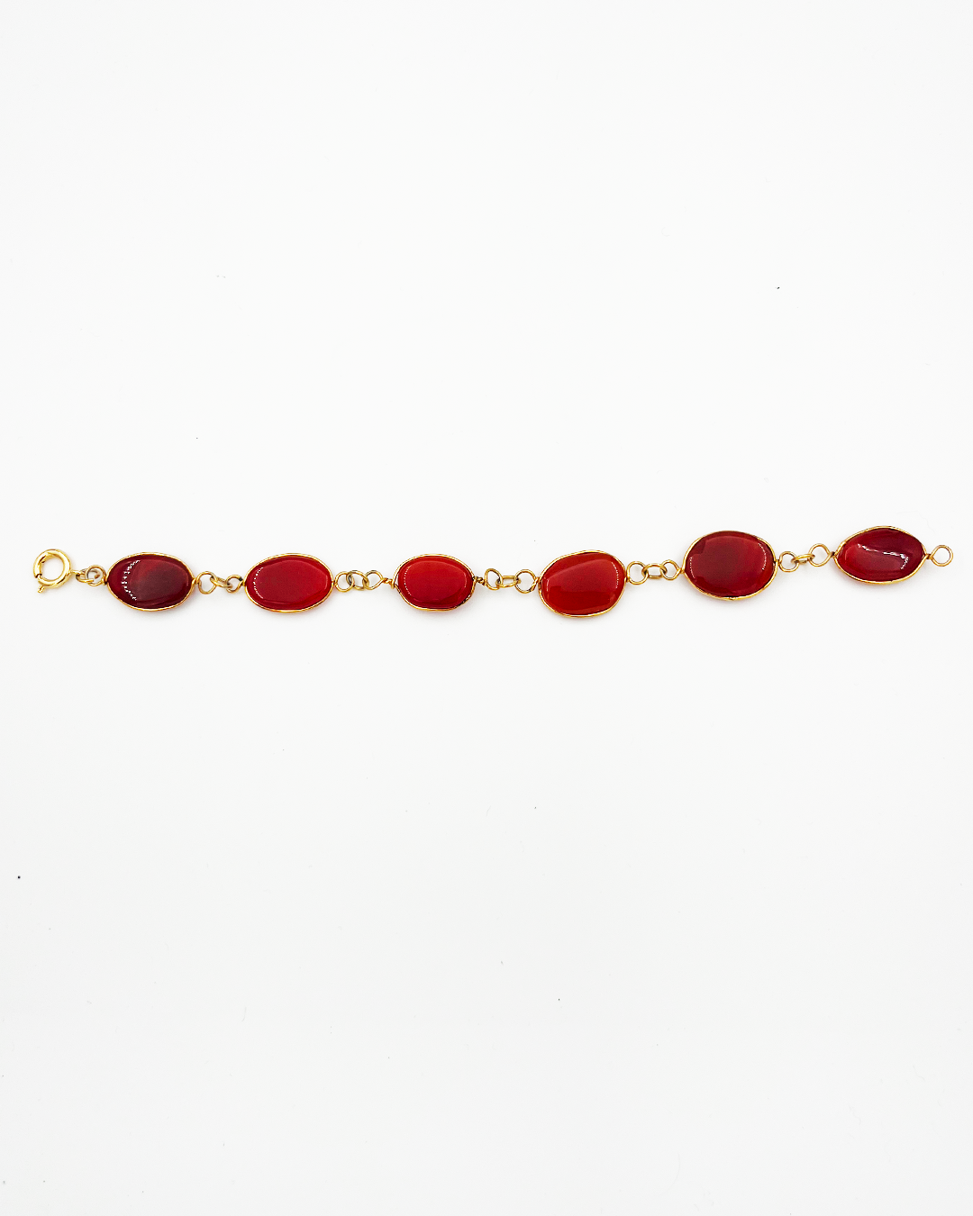 BRACELET_GEMS