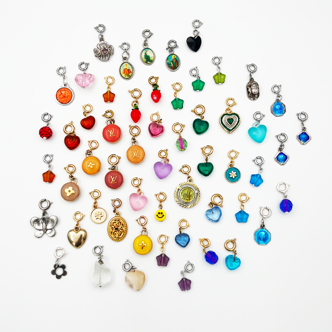 CHARM_09