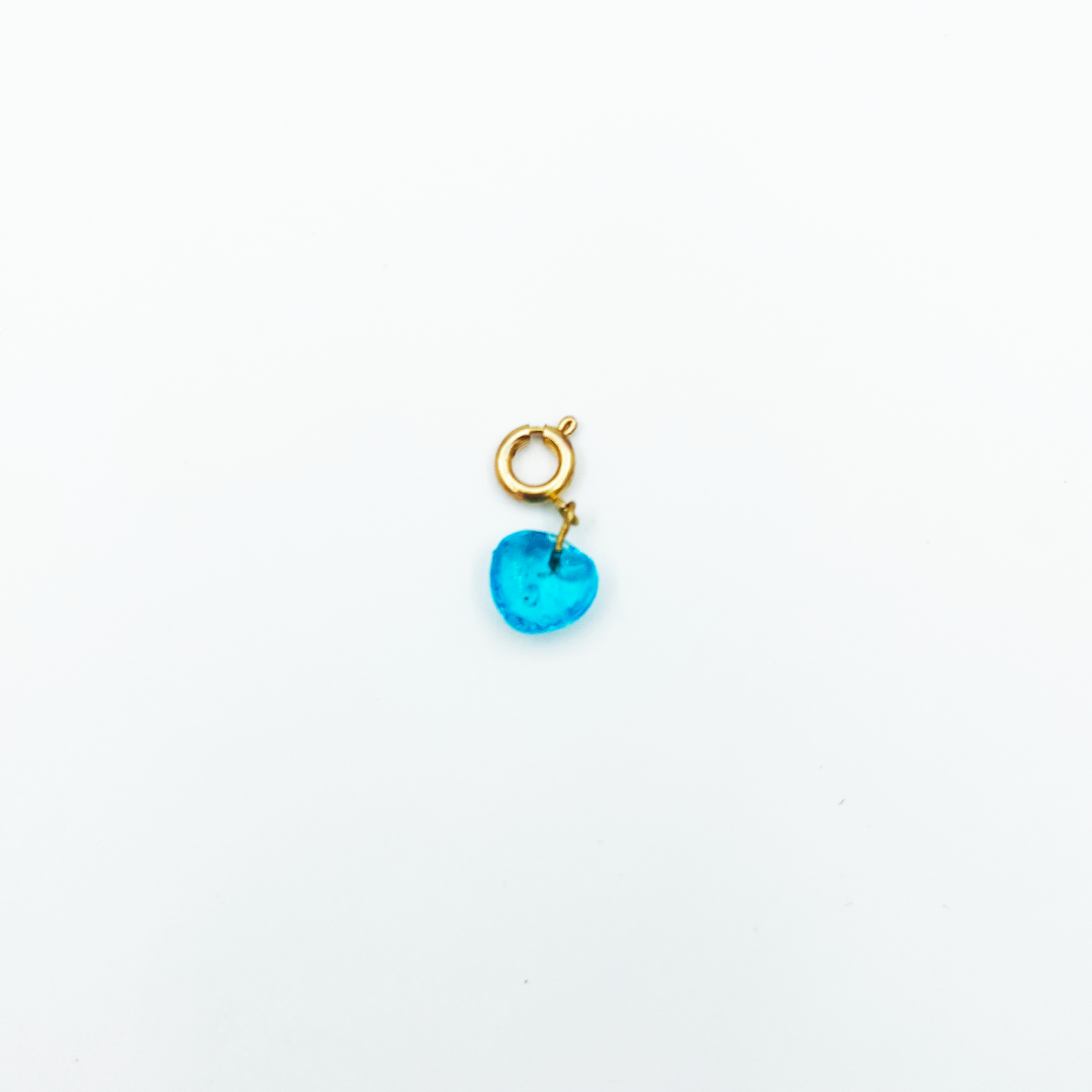 CHARM_52
