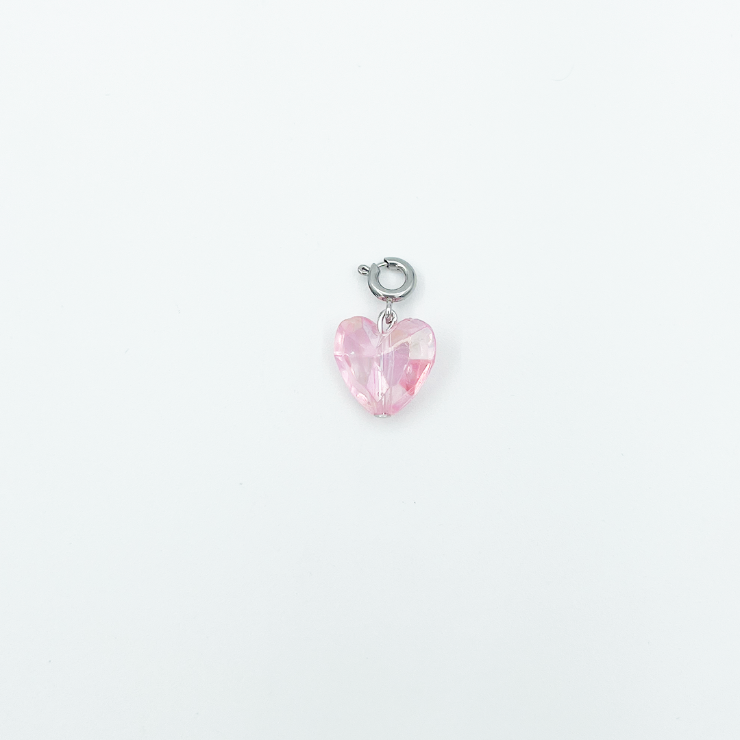 CHARM_11
