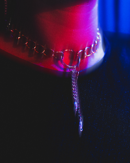 COLLIER_XEON