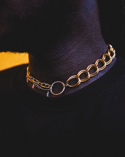 COLLIER_ARCA