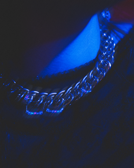 COLLIER_CELESTE