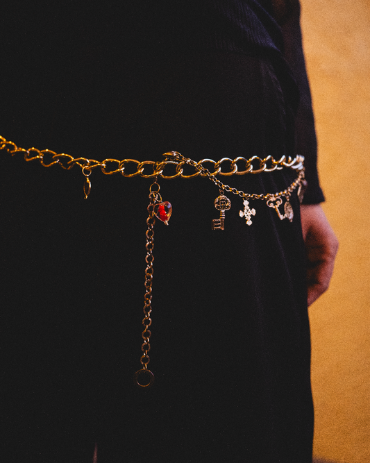 CEINTURE_CIANNI