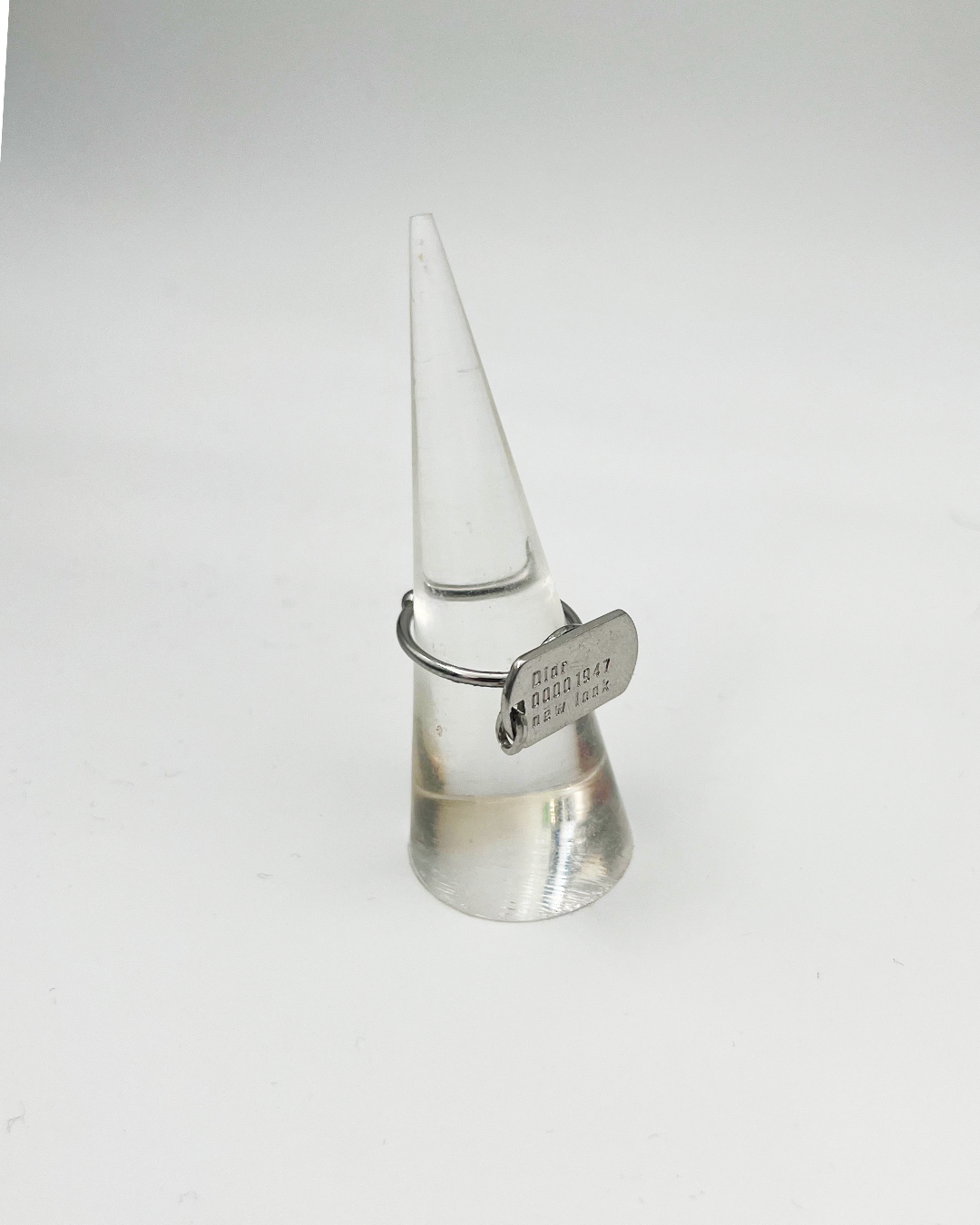 BAGUE_DIOR