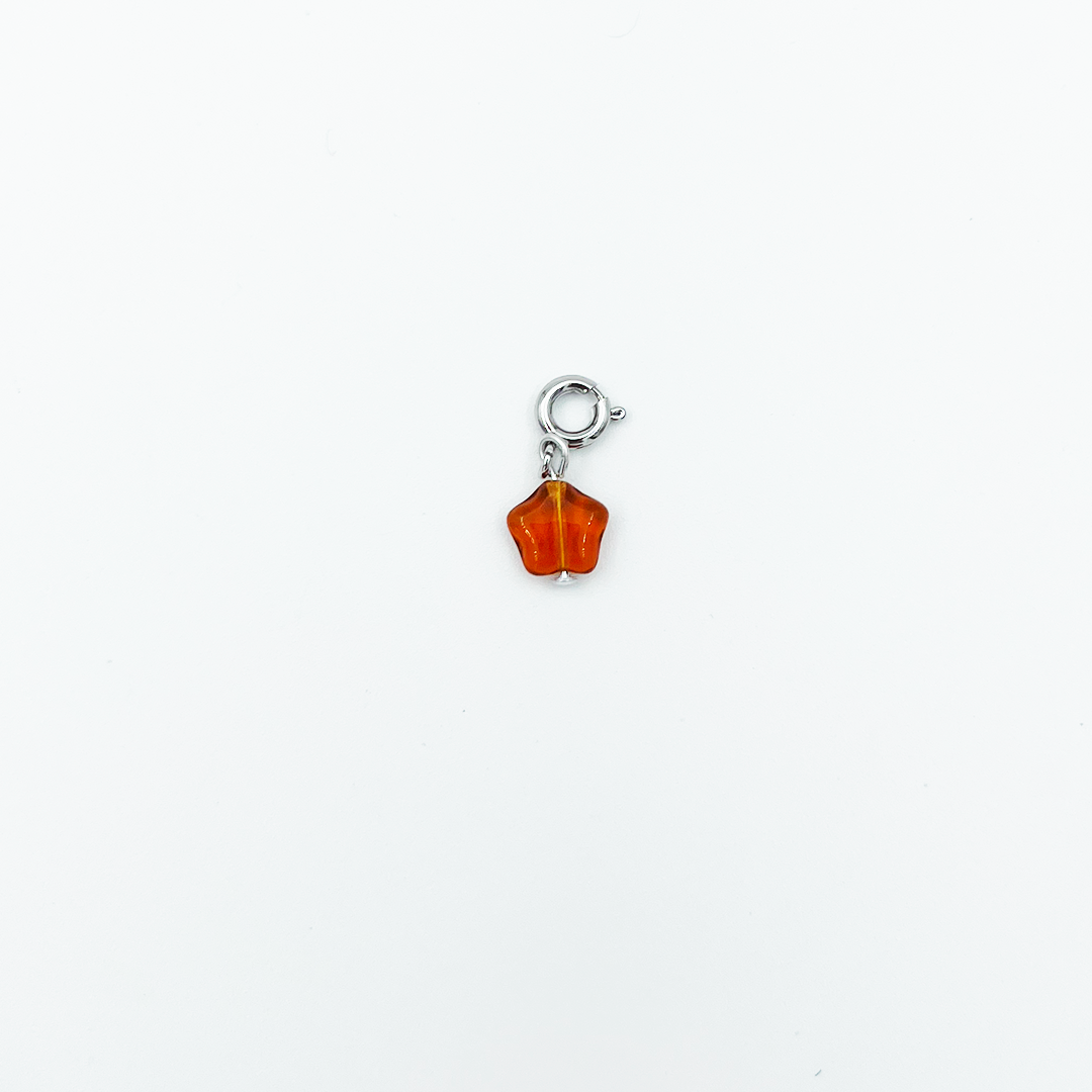 CHARM_07