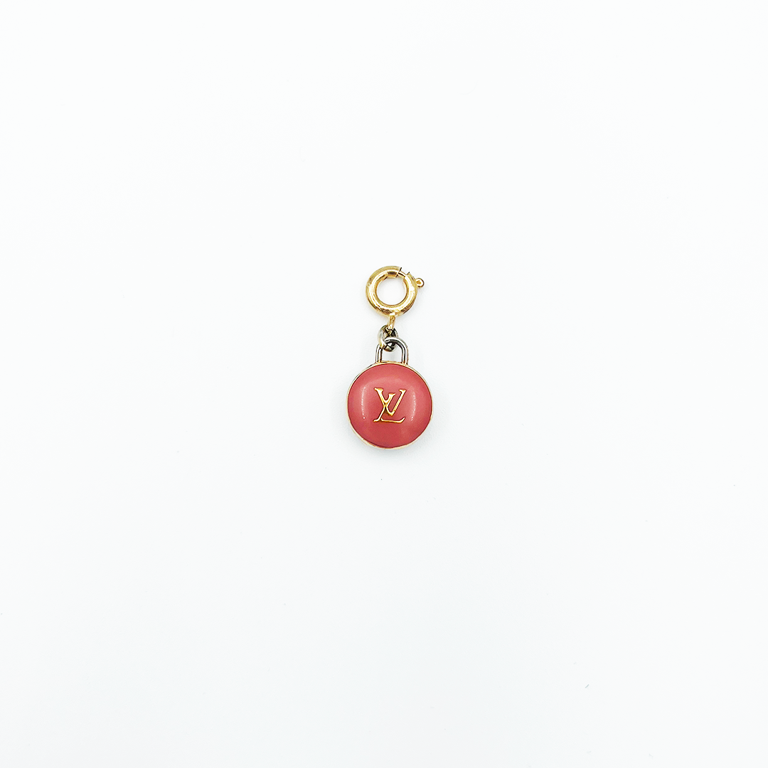 CHARM_27