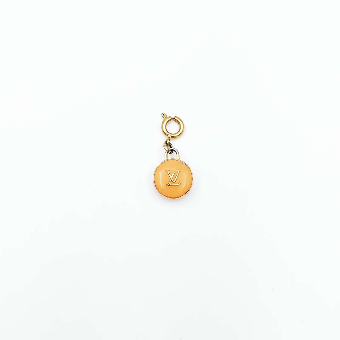 CHARM_29
