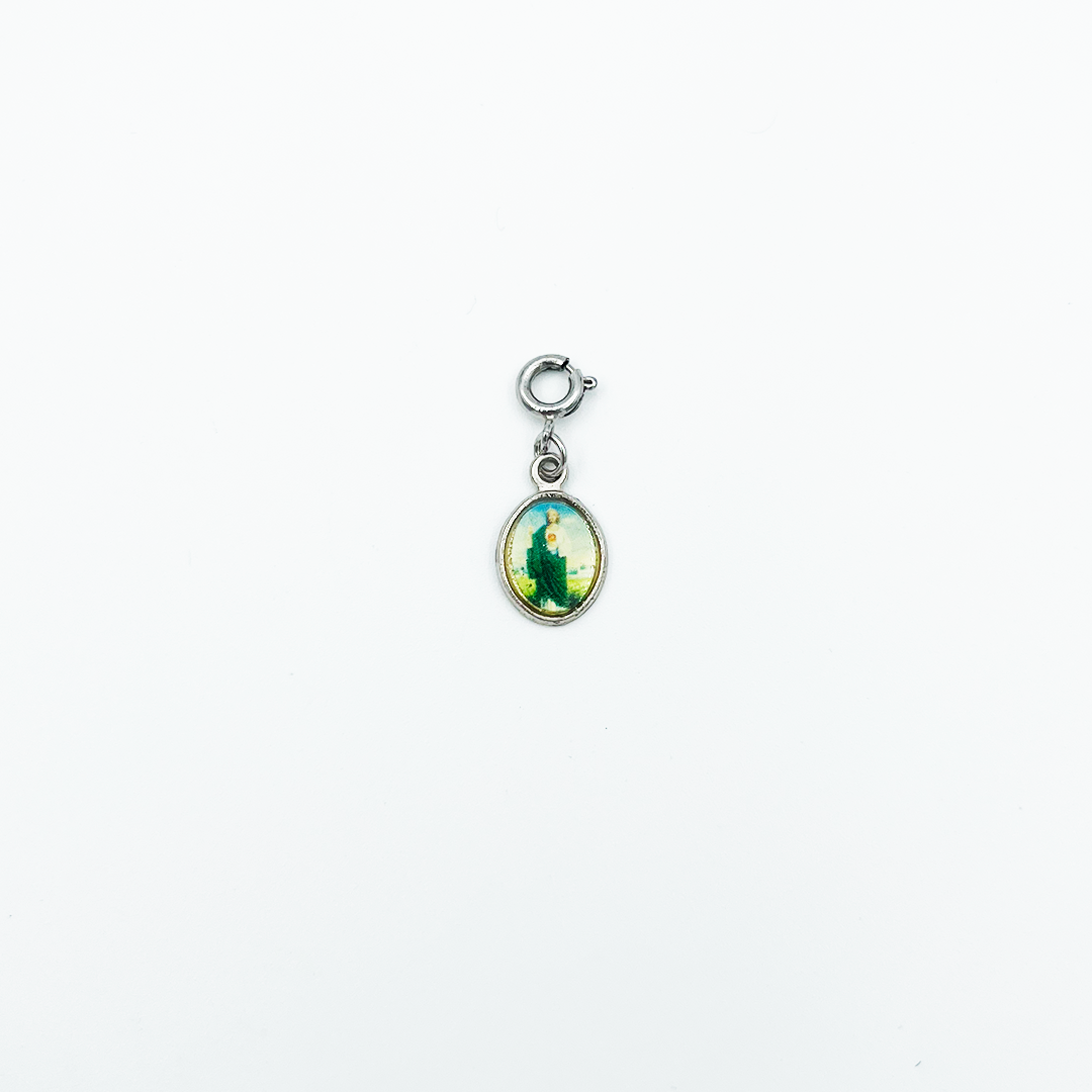 CHARM_35
