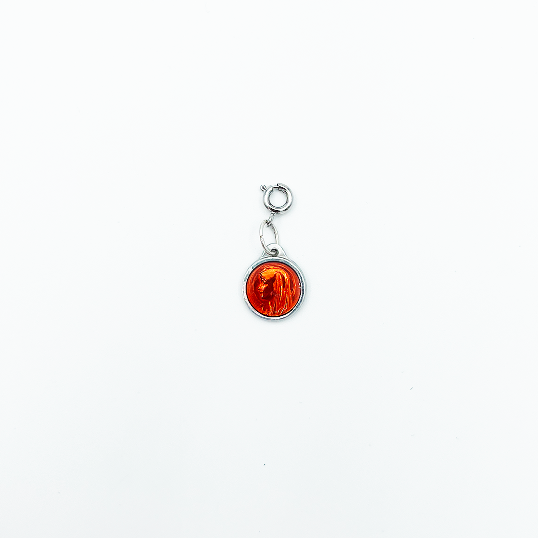 CHARM_39