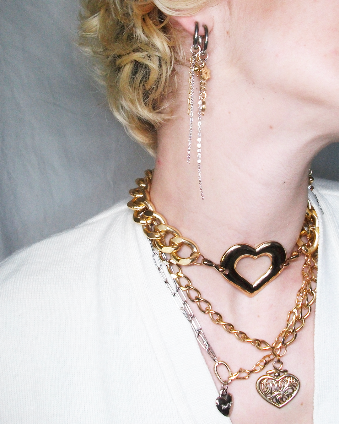 COLLIER_COEUR