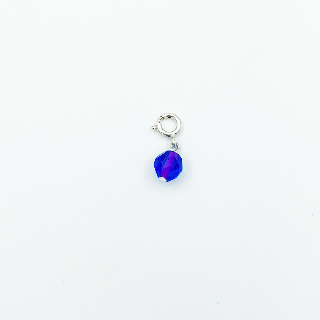 CHARM_43