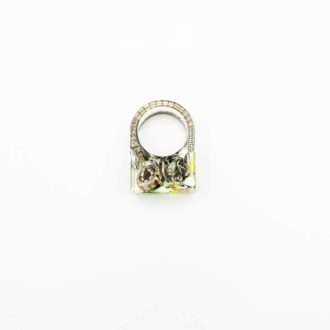 BAGUE_104