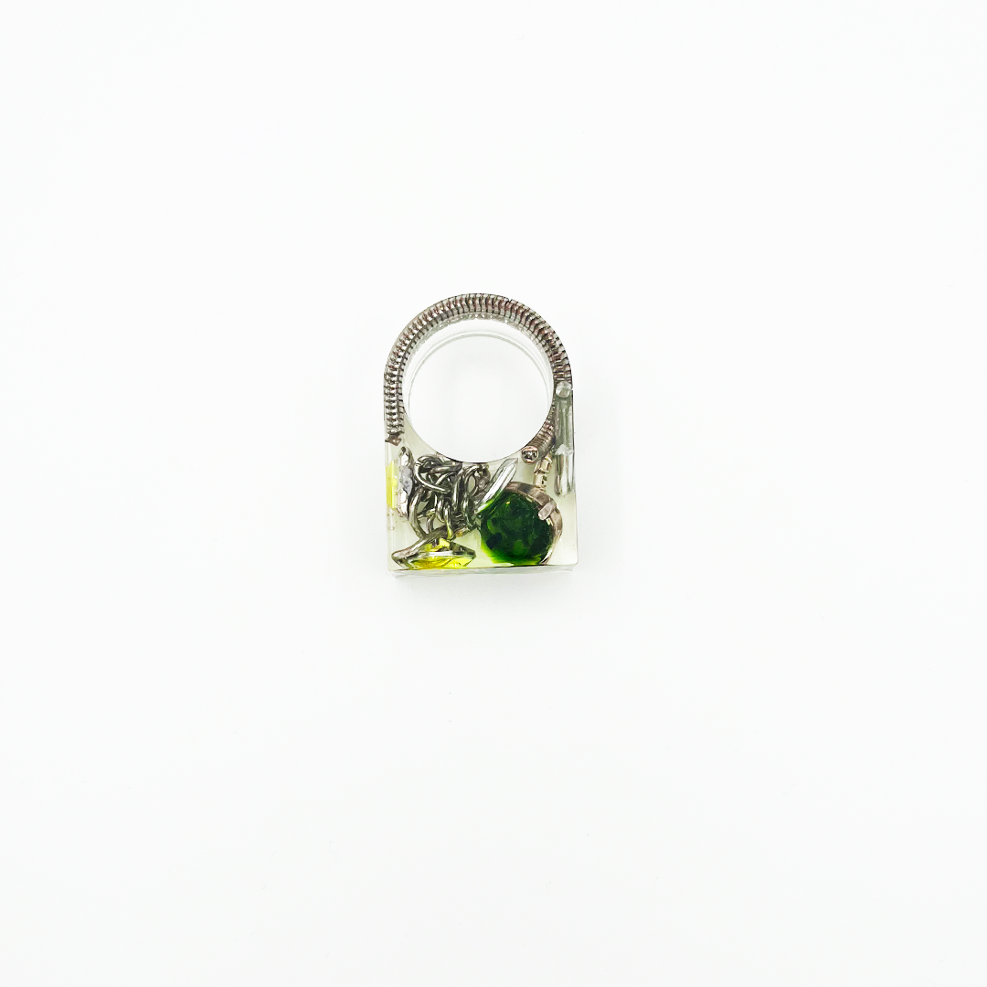 BAGUE_104