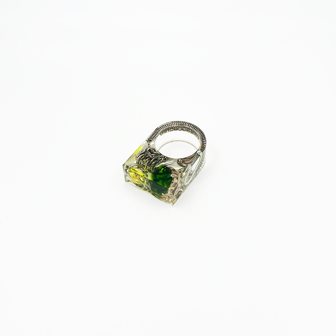 BAGUE_104