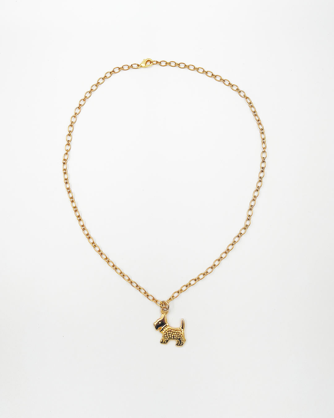 COLLIER_AGATHA