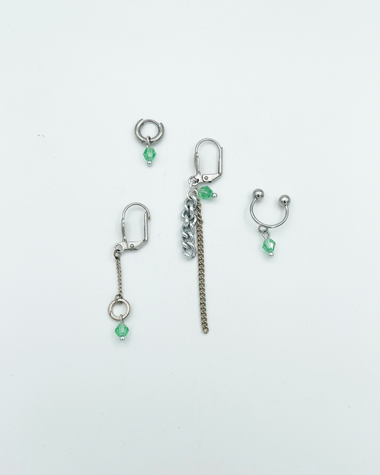 PIERCING_GREEN