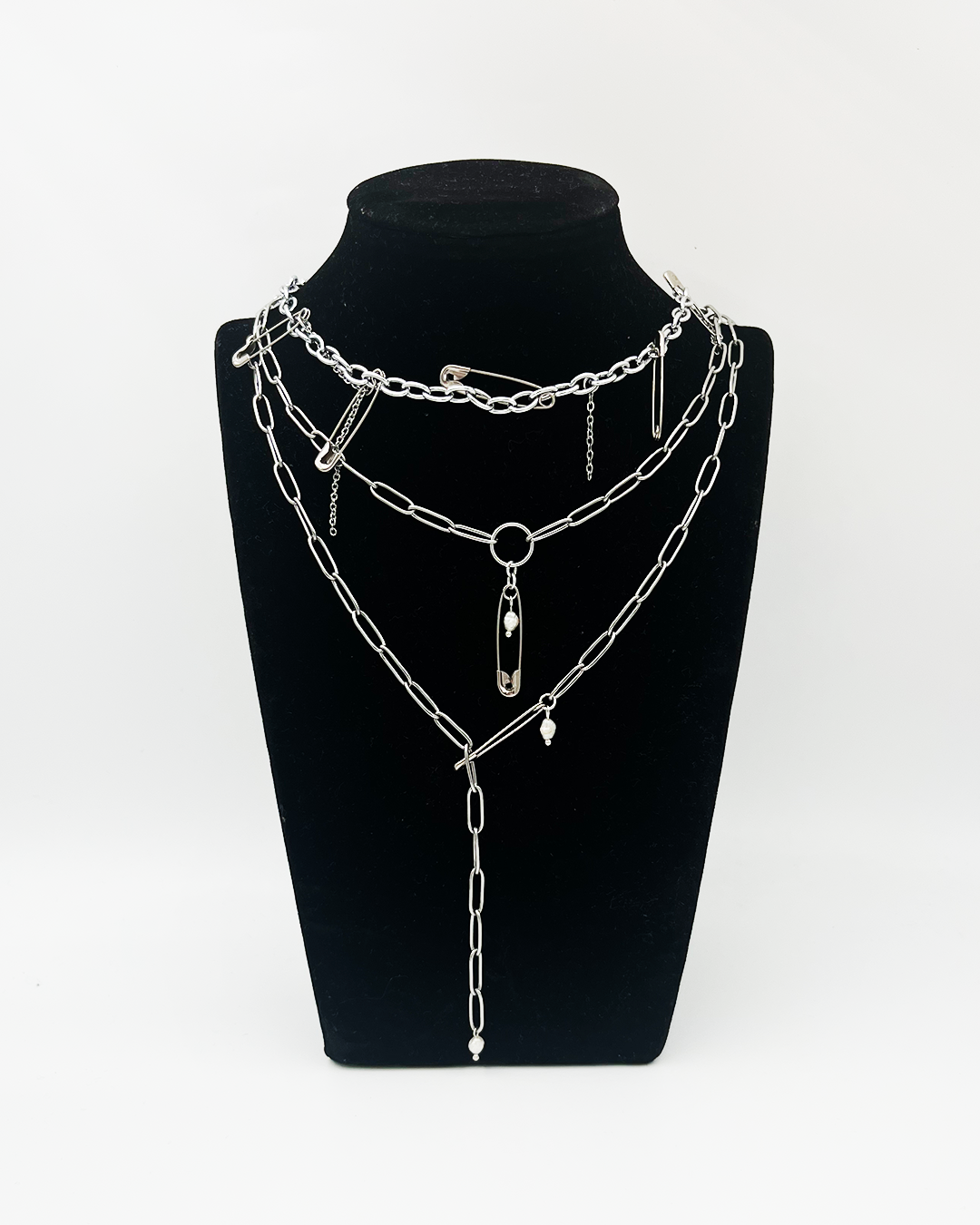 COLLIER_ÉPINGLE 6