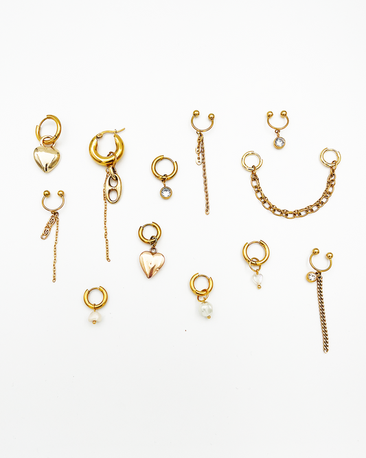 BOUCLE_GOLD 7