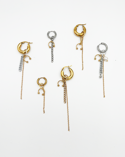 BOUCLE_PIERCING 6