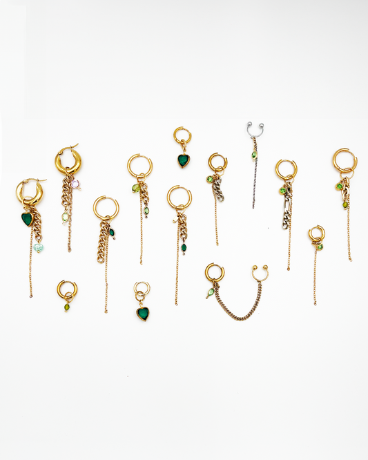 BOUCLE_GREEN 11