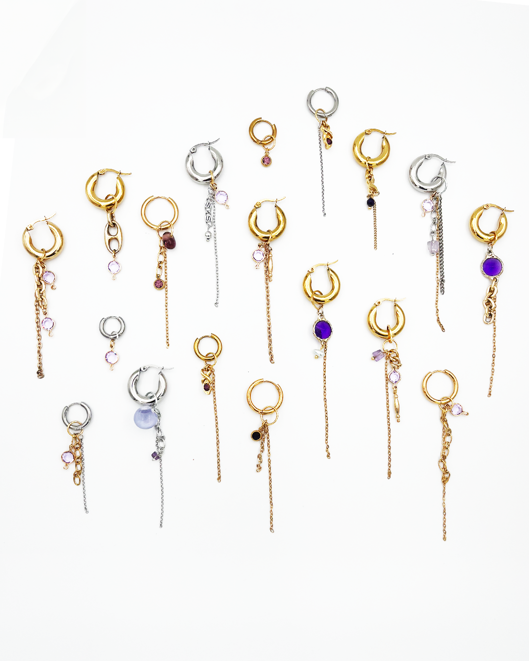BOUCLE_PURPLE 2