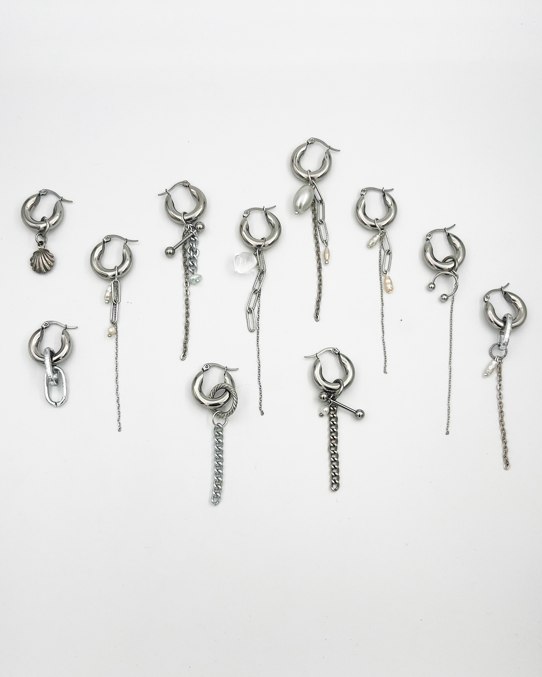 BOUCLE_PIERCING 2