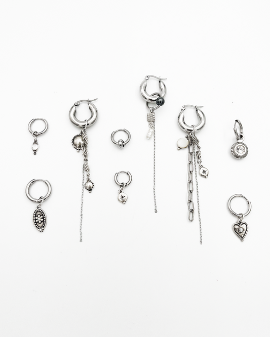 BOUCLE_SILVER 12